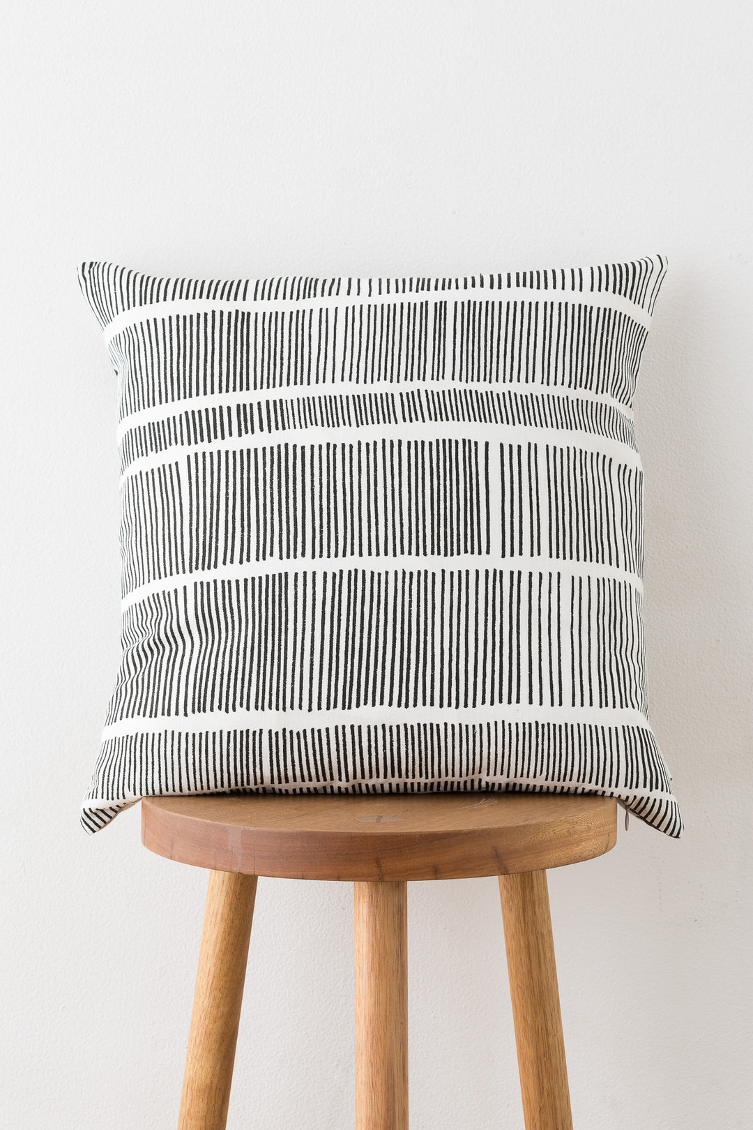 hand screen printed textile – australian made