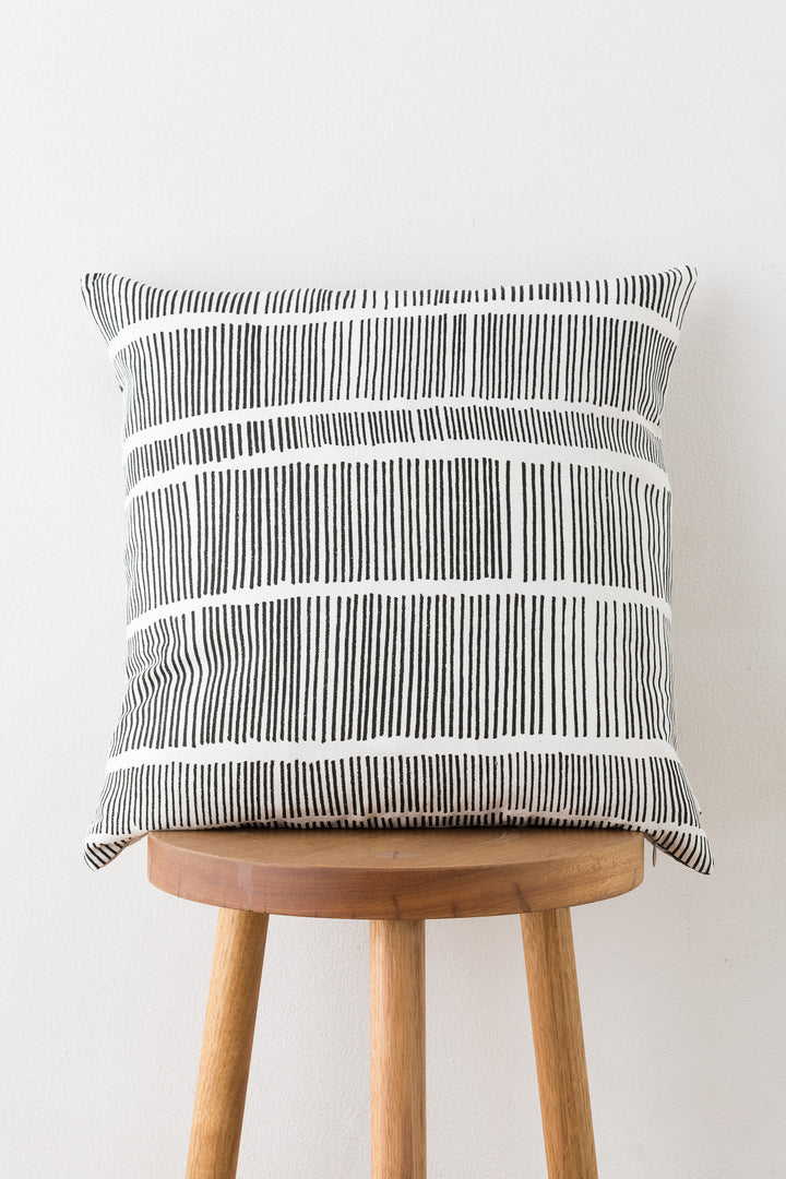 hand screen printed textile – australian made