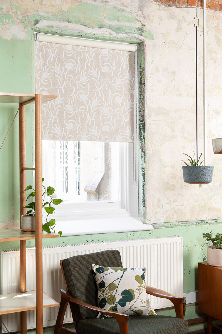 Roller Blind - Made to Order