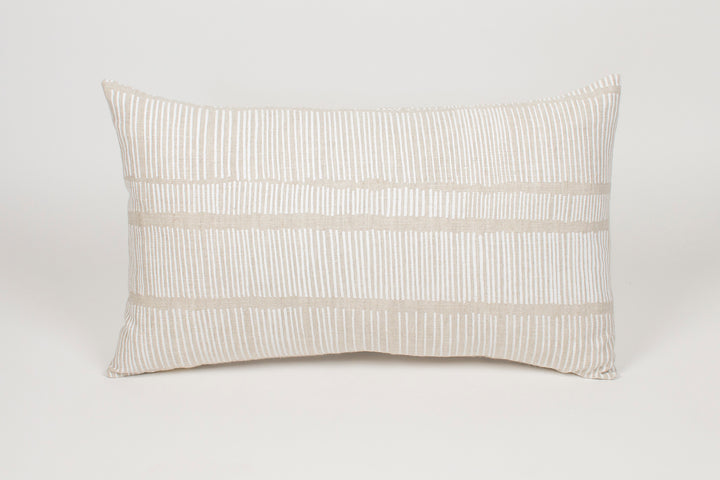 hand screen printed textile – australian made