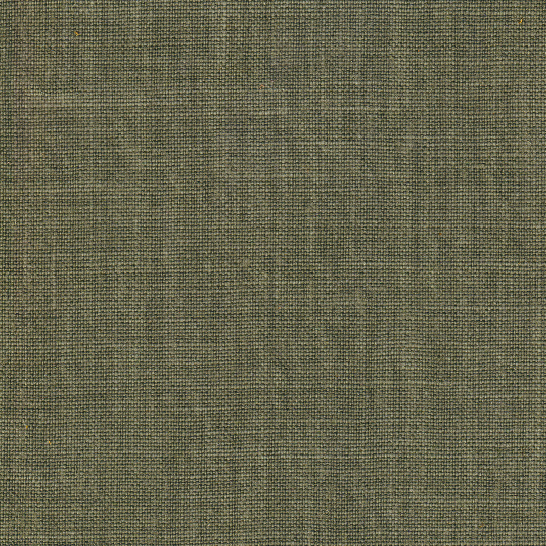 hand screen printed textile – australian made